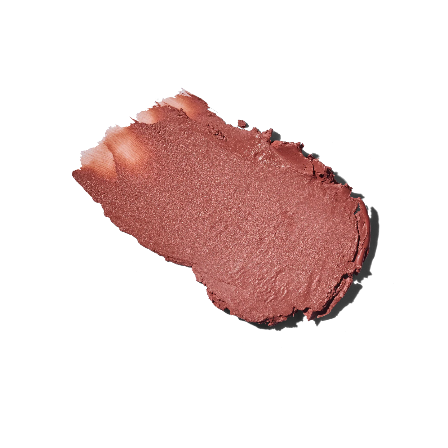 Sunforgettable Color Balm SPF 50 SAVANNA