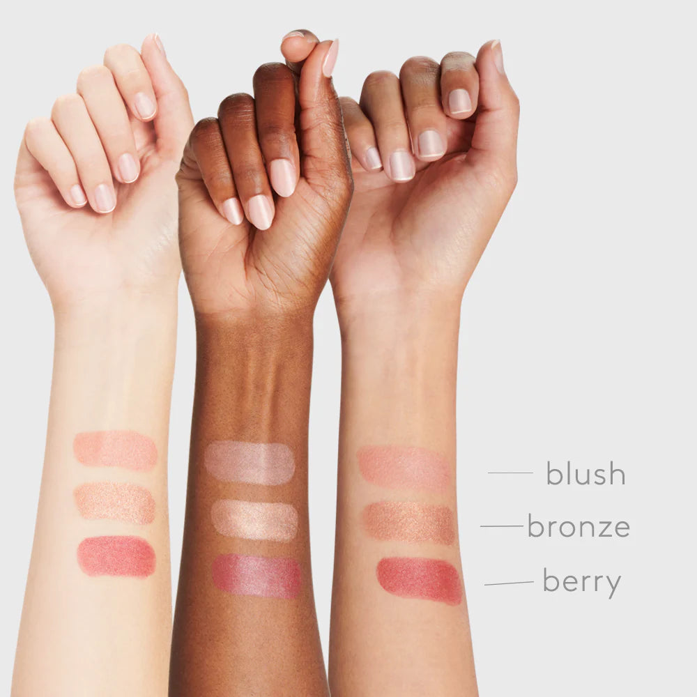 Sunforgettable® Total Protection® Color Balm SPF 50 BLUSH