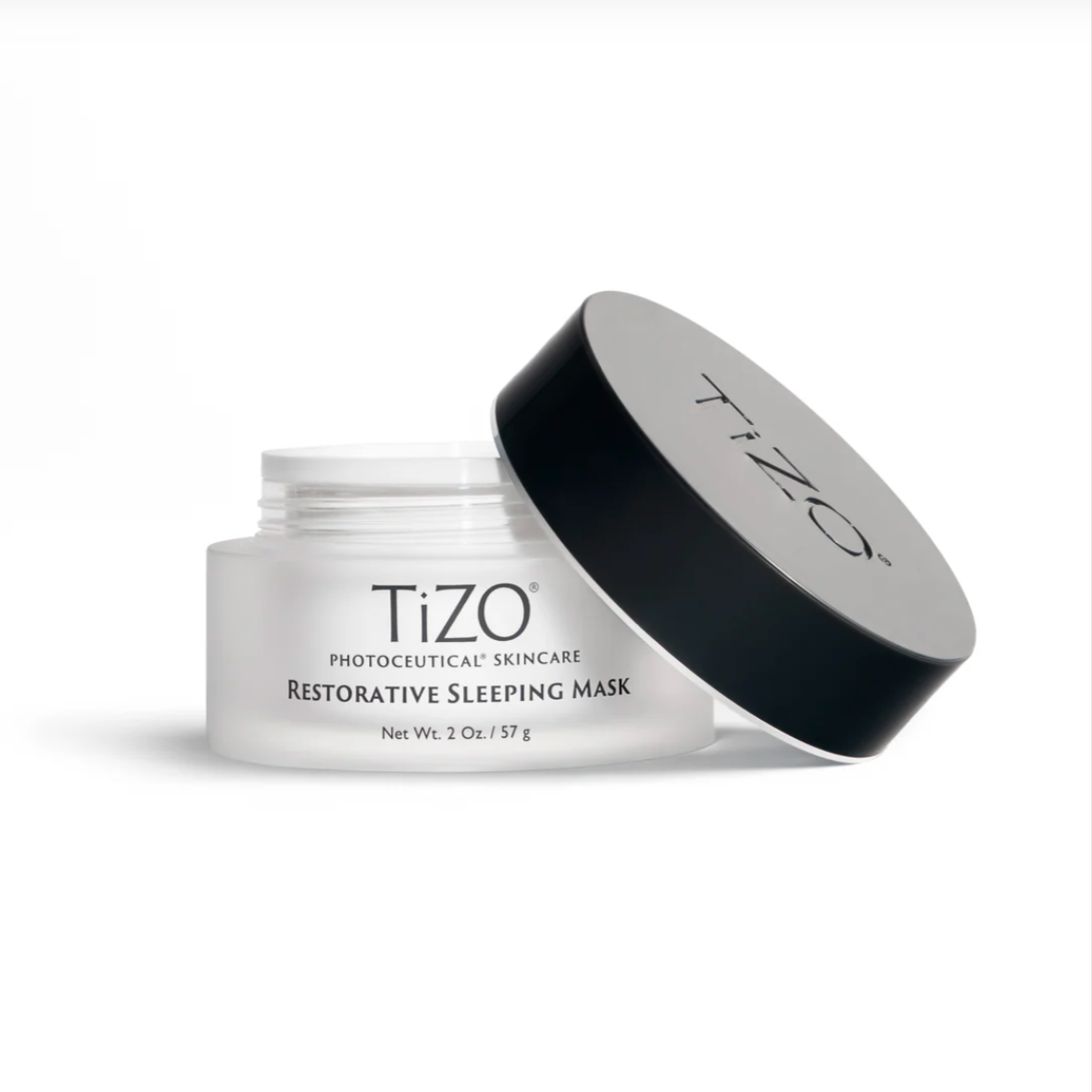 Tizo Restorative Sleeping Mask