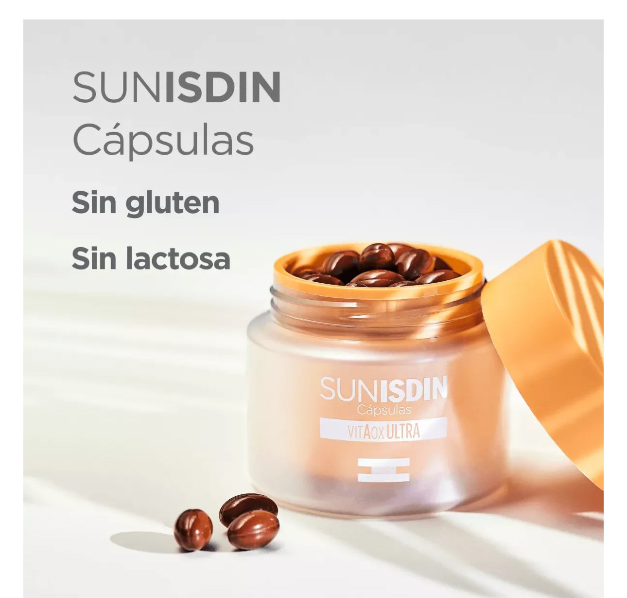 Sunisdin