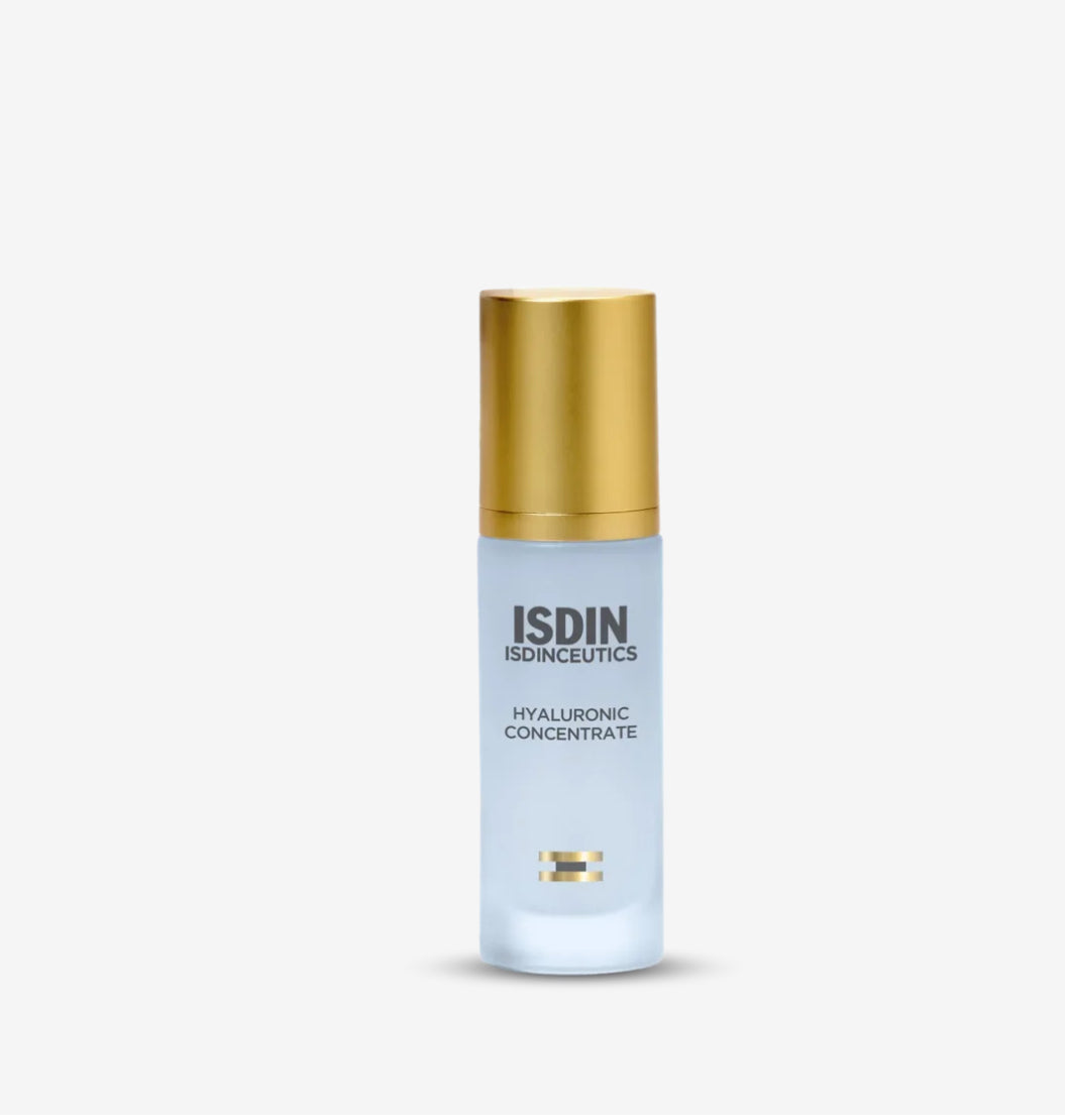Hyaluronic Concentrate