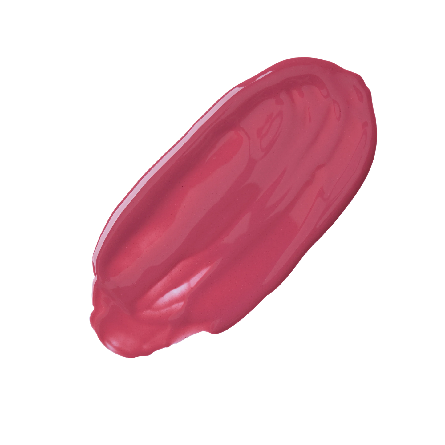 Peptide Lip Shine SPF 30 GUAVA