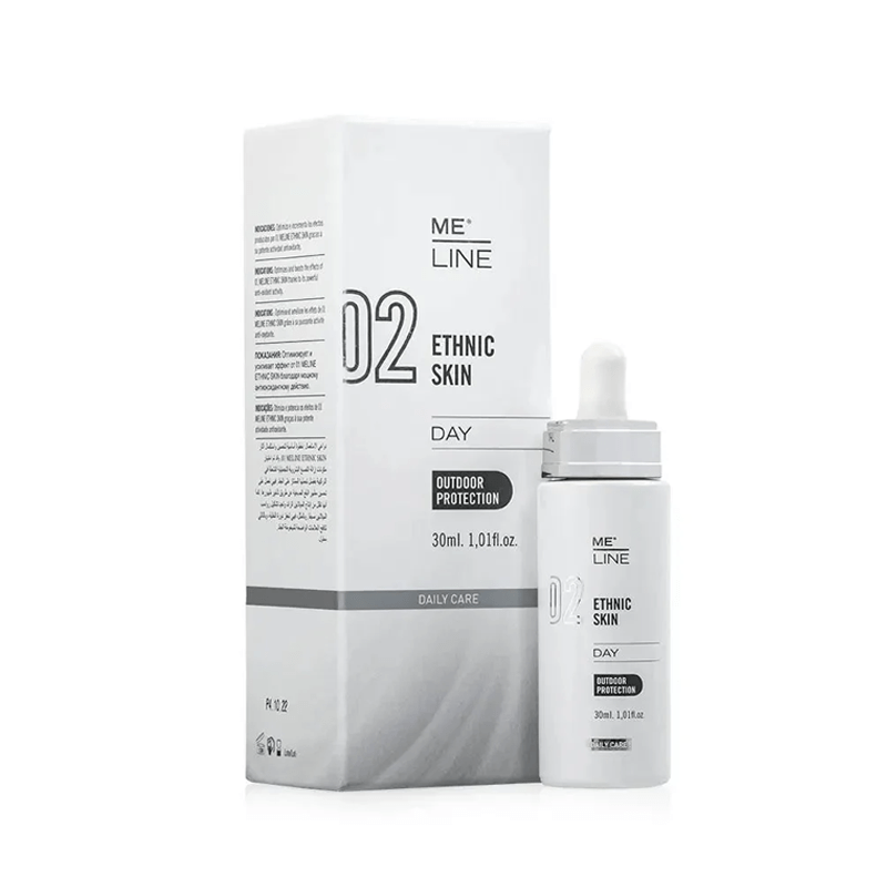 Meline Day Cream