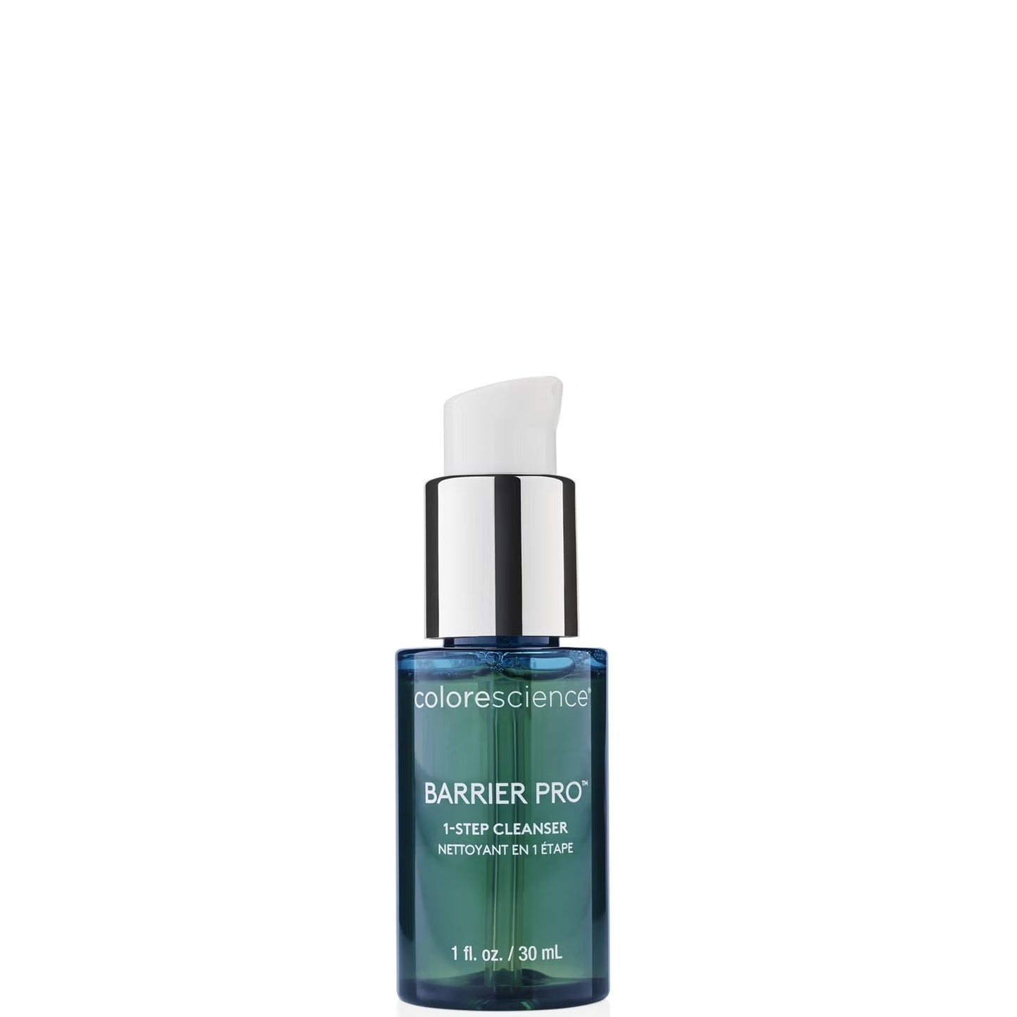 Barrier Pro 1-Step Cleanser Travel Size