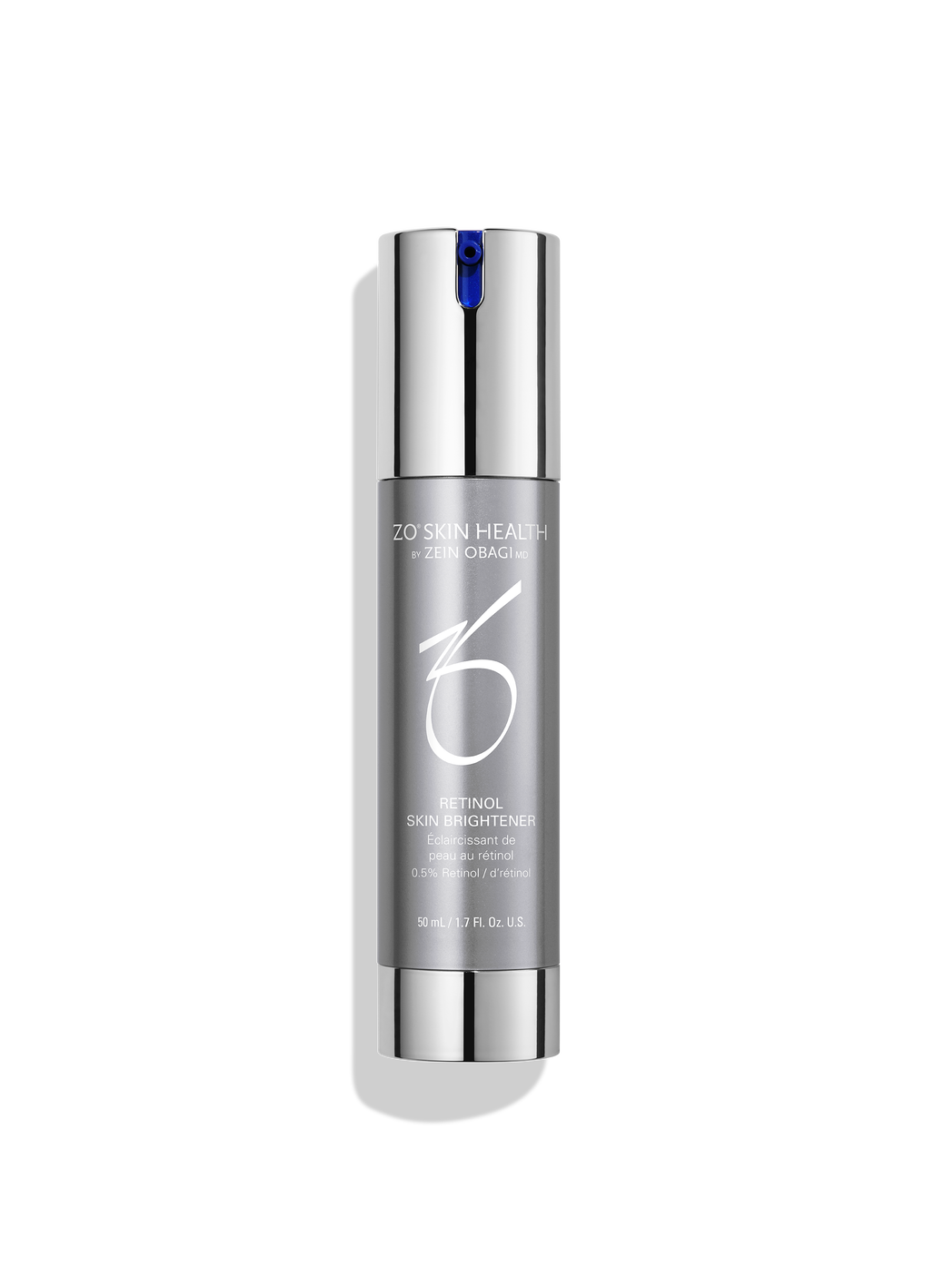 Retinol Skin Brightener 0.5%