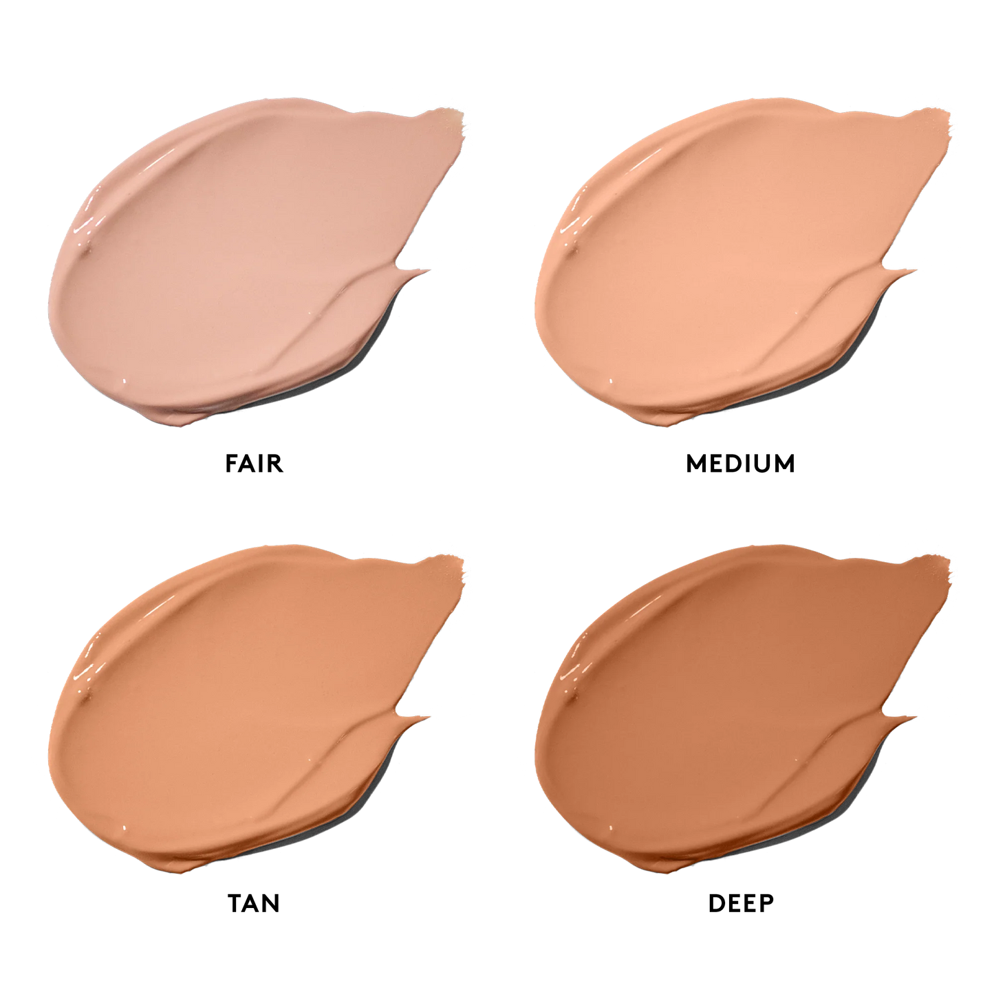 Total Eye® 3-in-1 Renewal Therapy SPF 35 FAIR