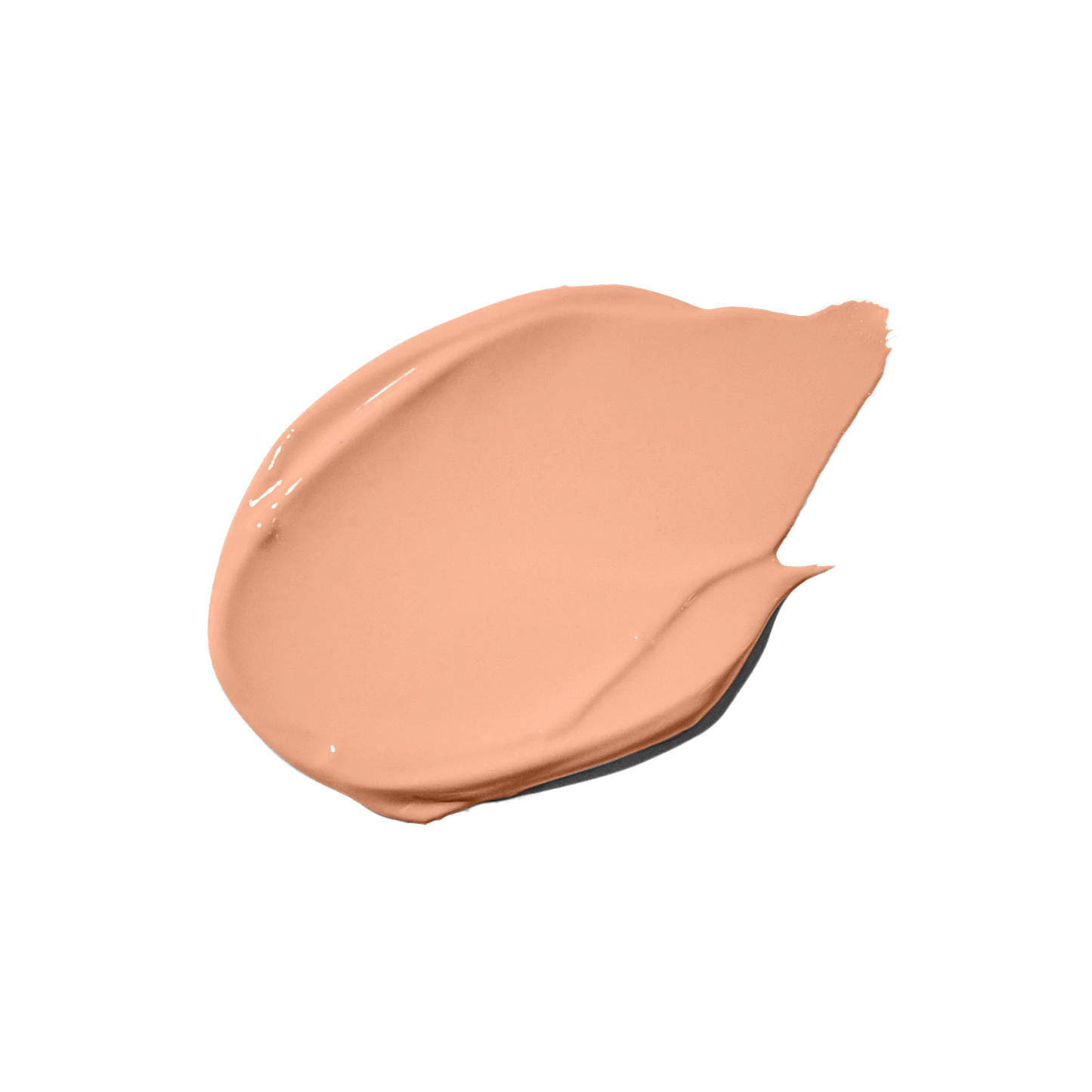 Total Eye® 3-in-1 Renewal Therapy SPF 35 MEDIUM