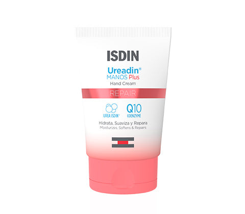 Uradin Crema de Manos