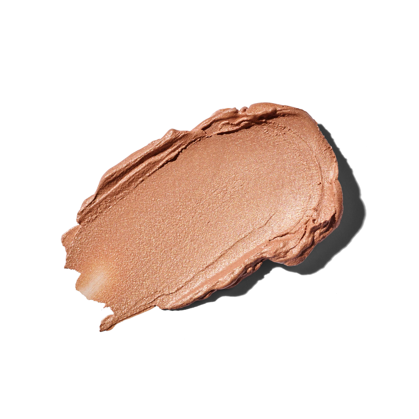 Sunforgettable Color Balm SPF 50 tono GLOW