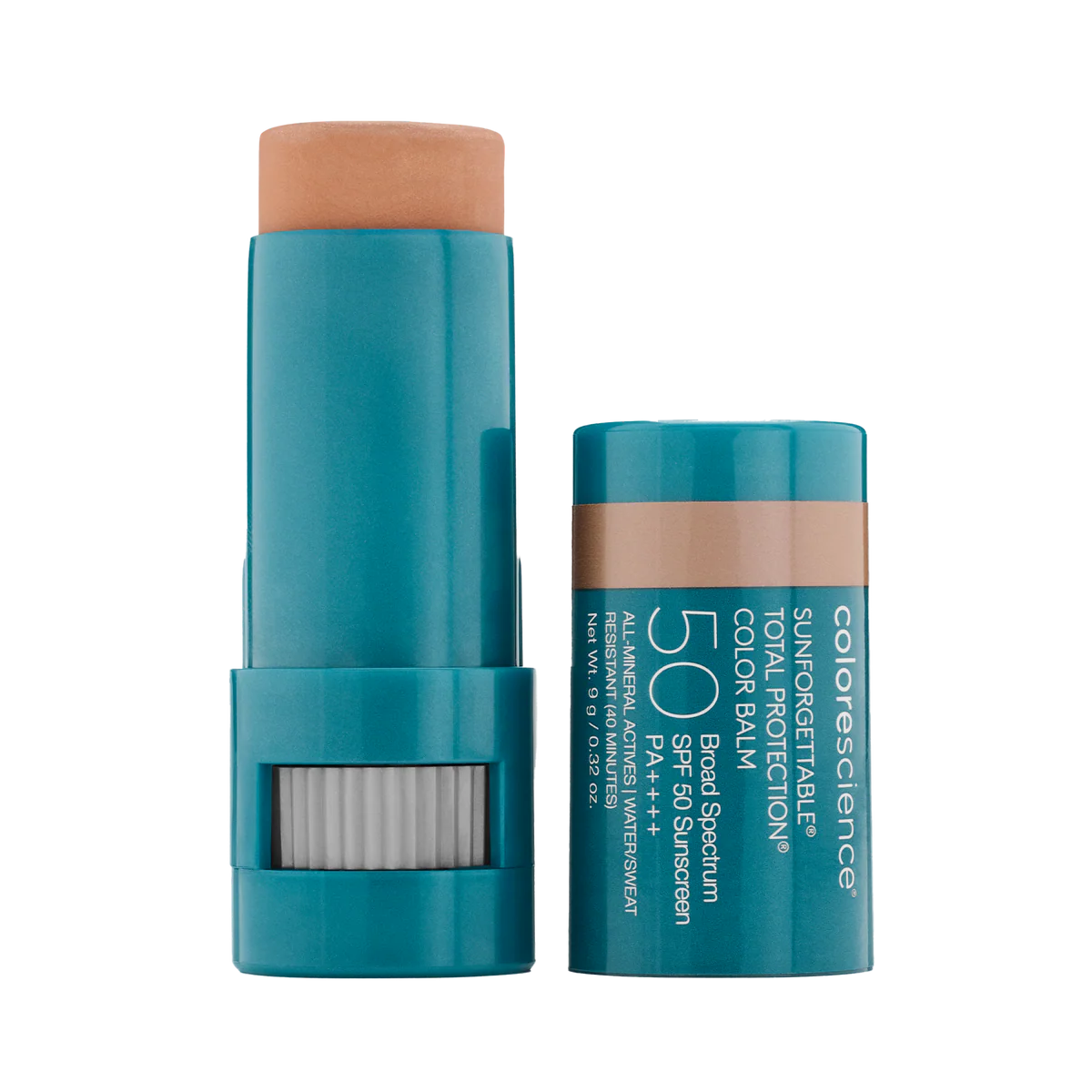 Sunforgettable® Total Protection® Color Balm SPF 50 GLOW