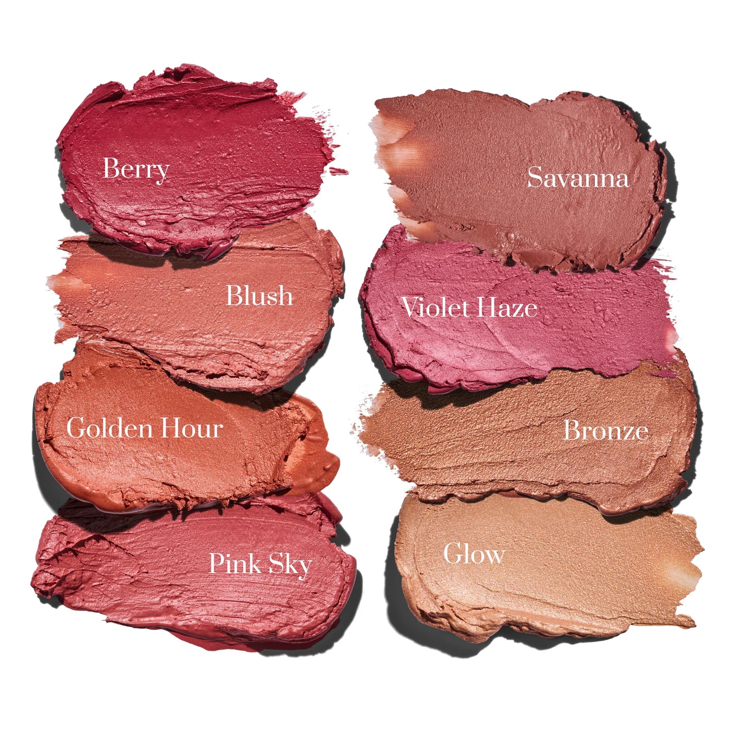 Sunforgettable® Total Protection® Color Balm SPF 50 GLOW