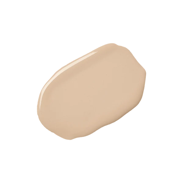 Sunforgettable Face Shield Flex SPF 50 Tono Fair