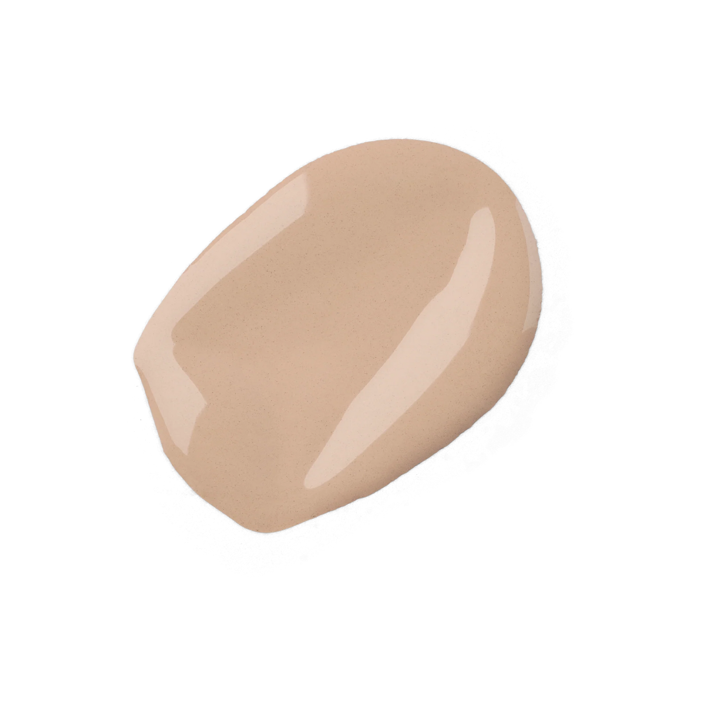 Sunforgettable Face Shield Flex SPF 50 Tono LIGHT