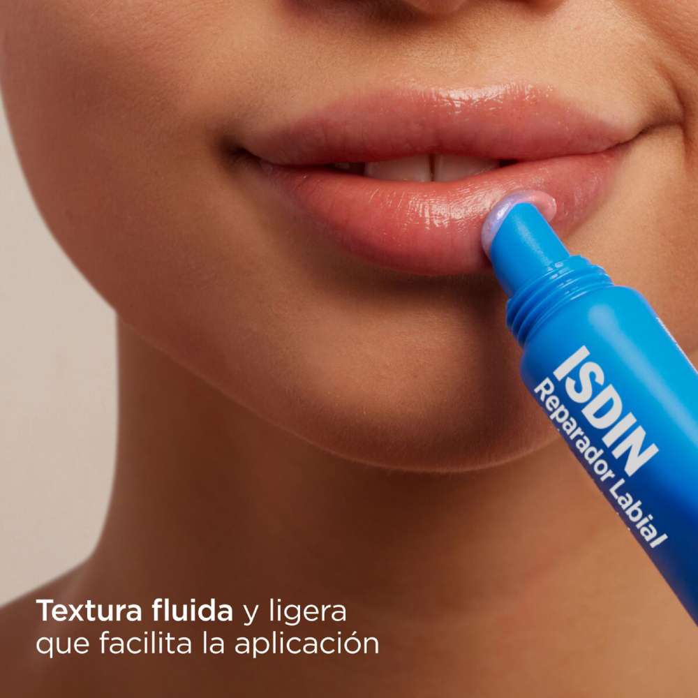 Reparador Labial