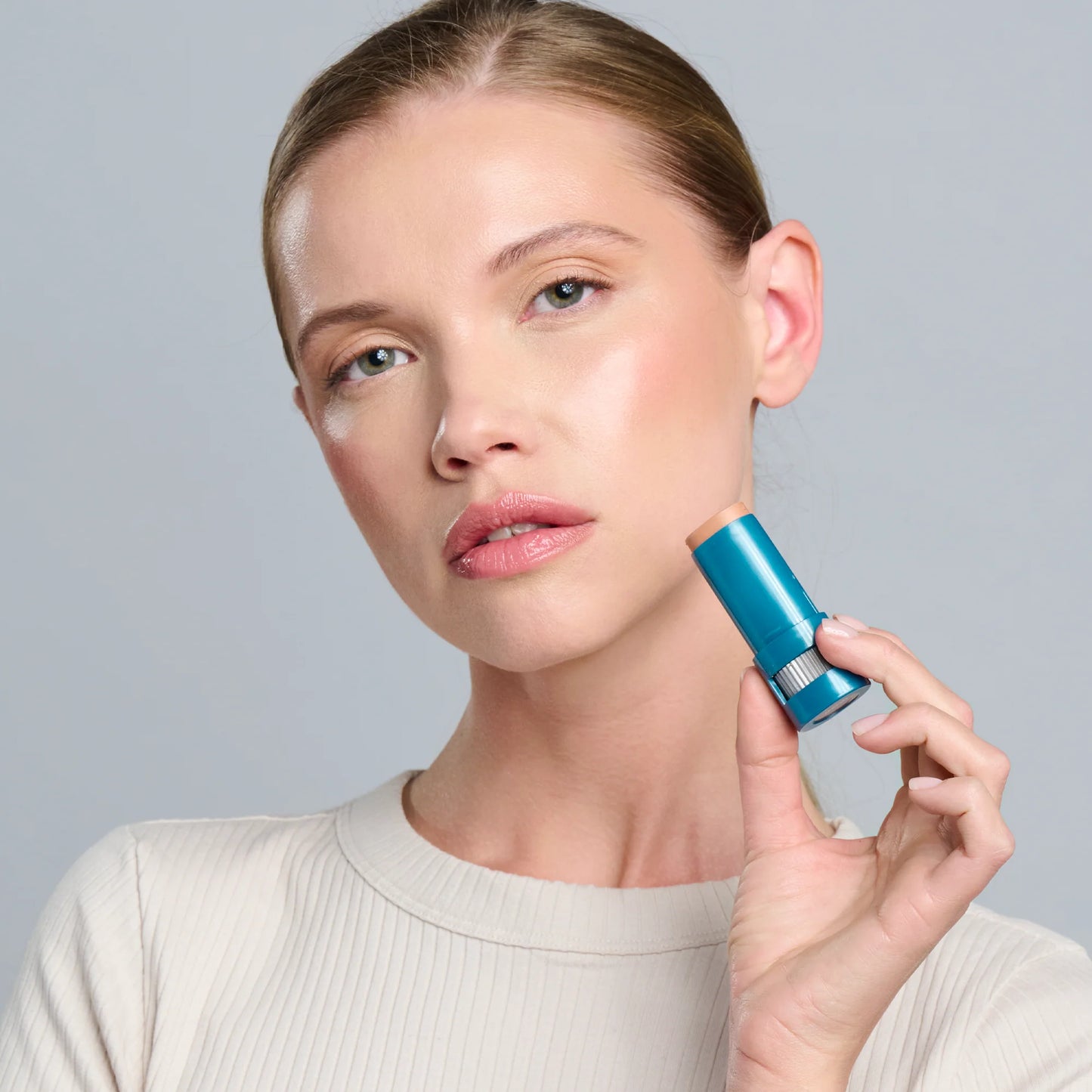 Sunforgettable® Total Protection® Color Balm SPF 50 GLOW
