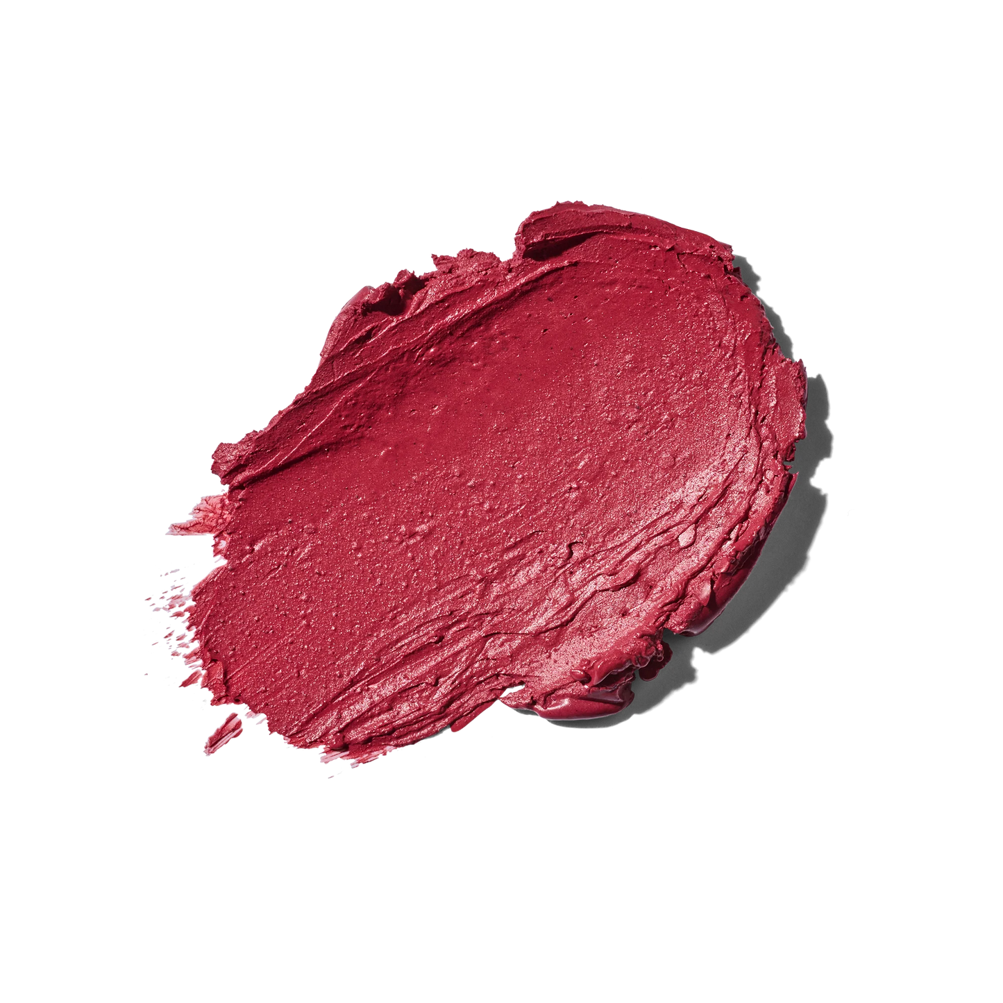 Sunforgettable Color Balm SPF 50 BERRY