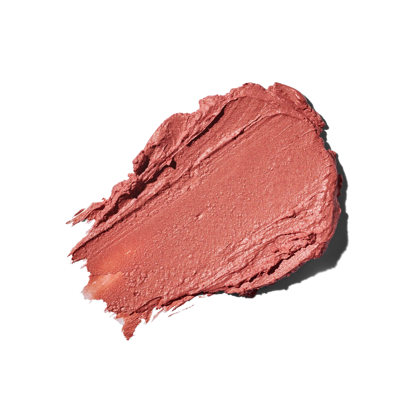 Sunforgettable Color Balm SPF 50 BLUSH