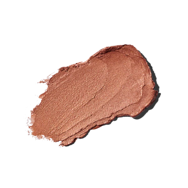 Color Balm SPF 50 Bronze