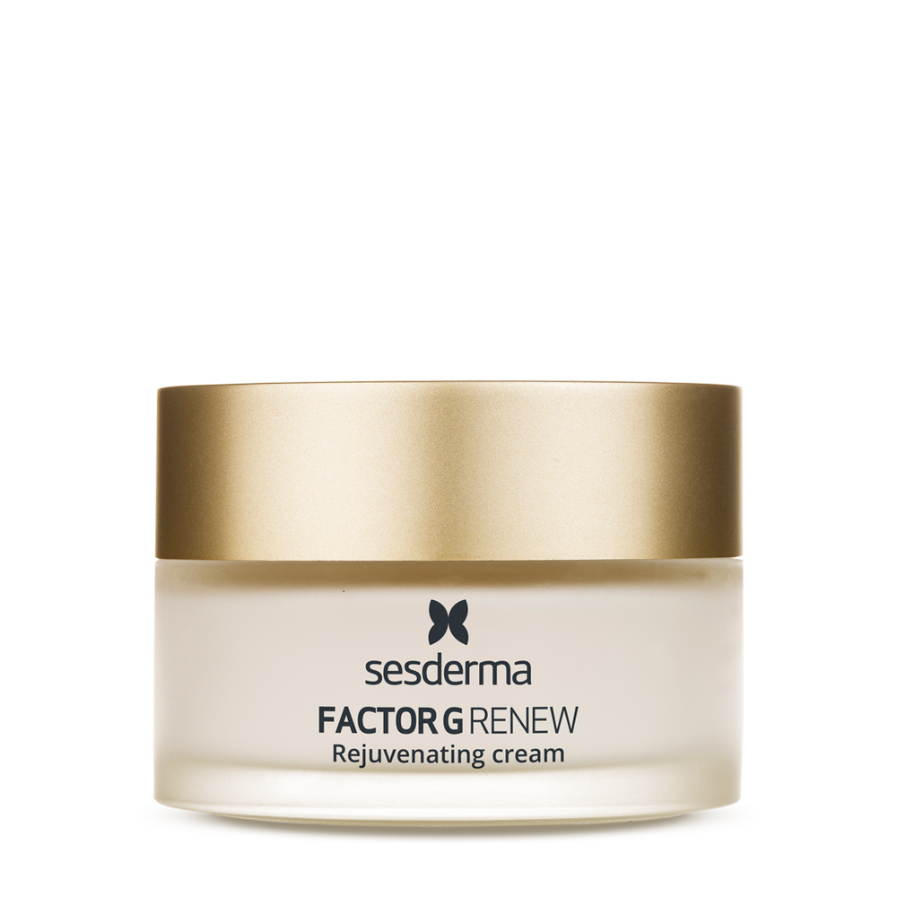 Factor G Renew Crema Rejuvenecedora