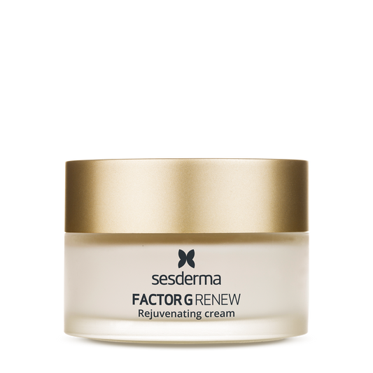 Factor G Renew Crema Rejuvenecedora