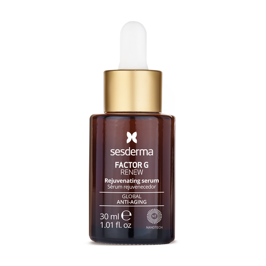 Factor G Renew Serum