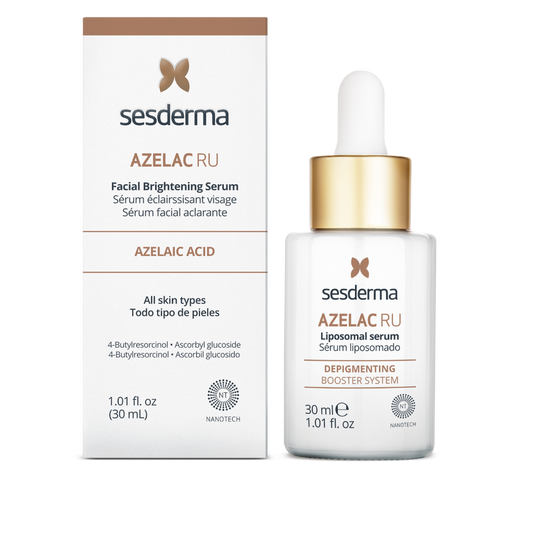 Azelac RU Liposomal serum