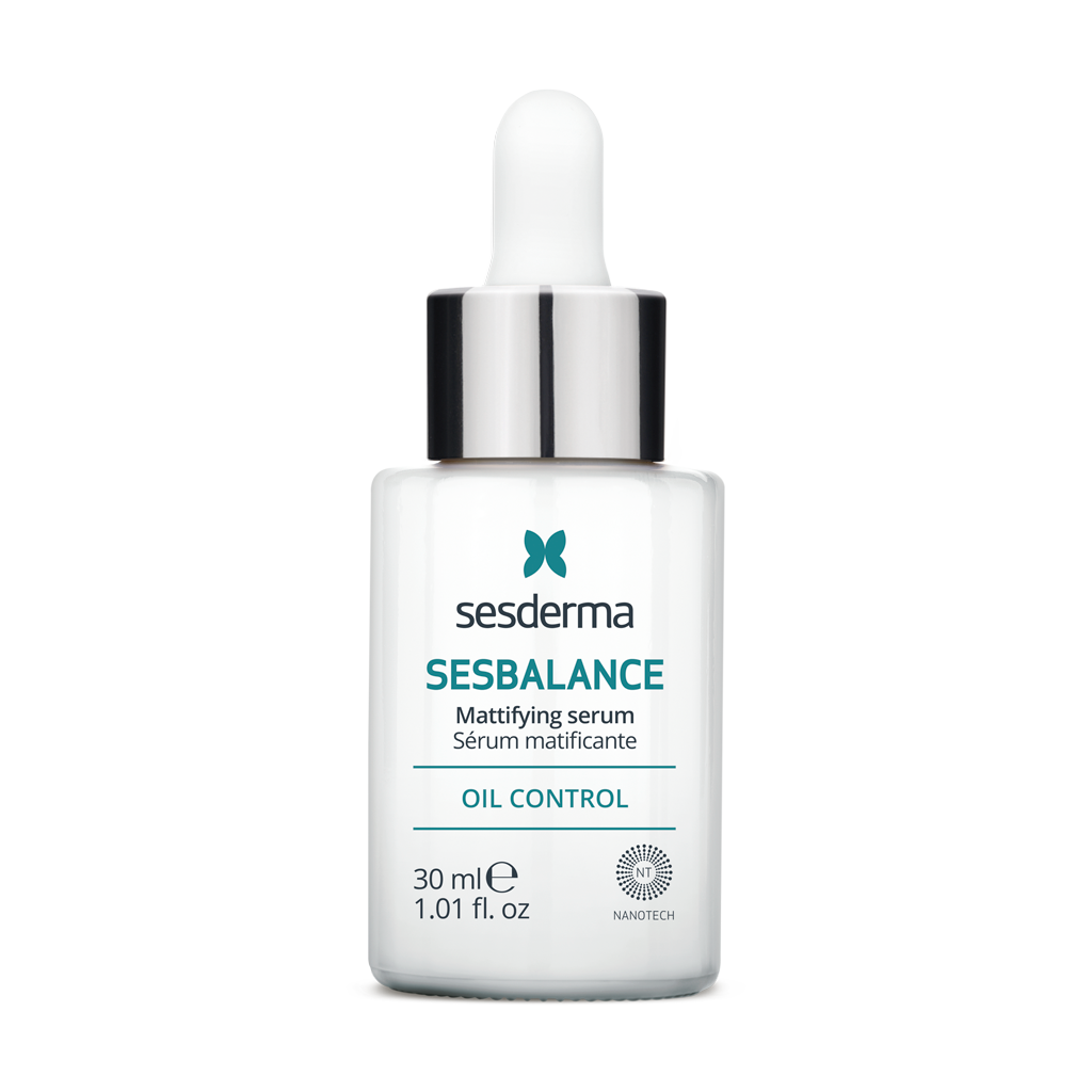 Sesbalance Serum