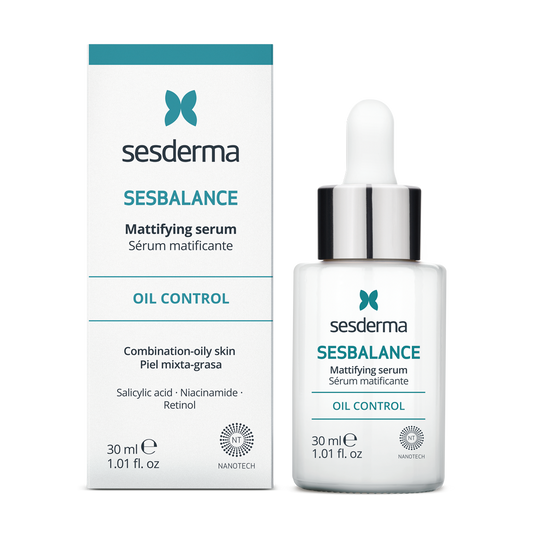Sesbalance Serum
