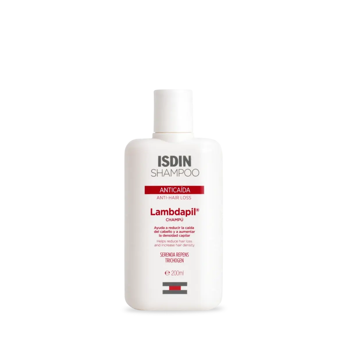 Lambdapil Hair Shampoo