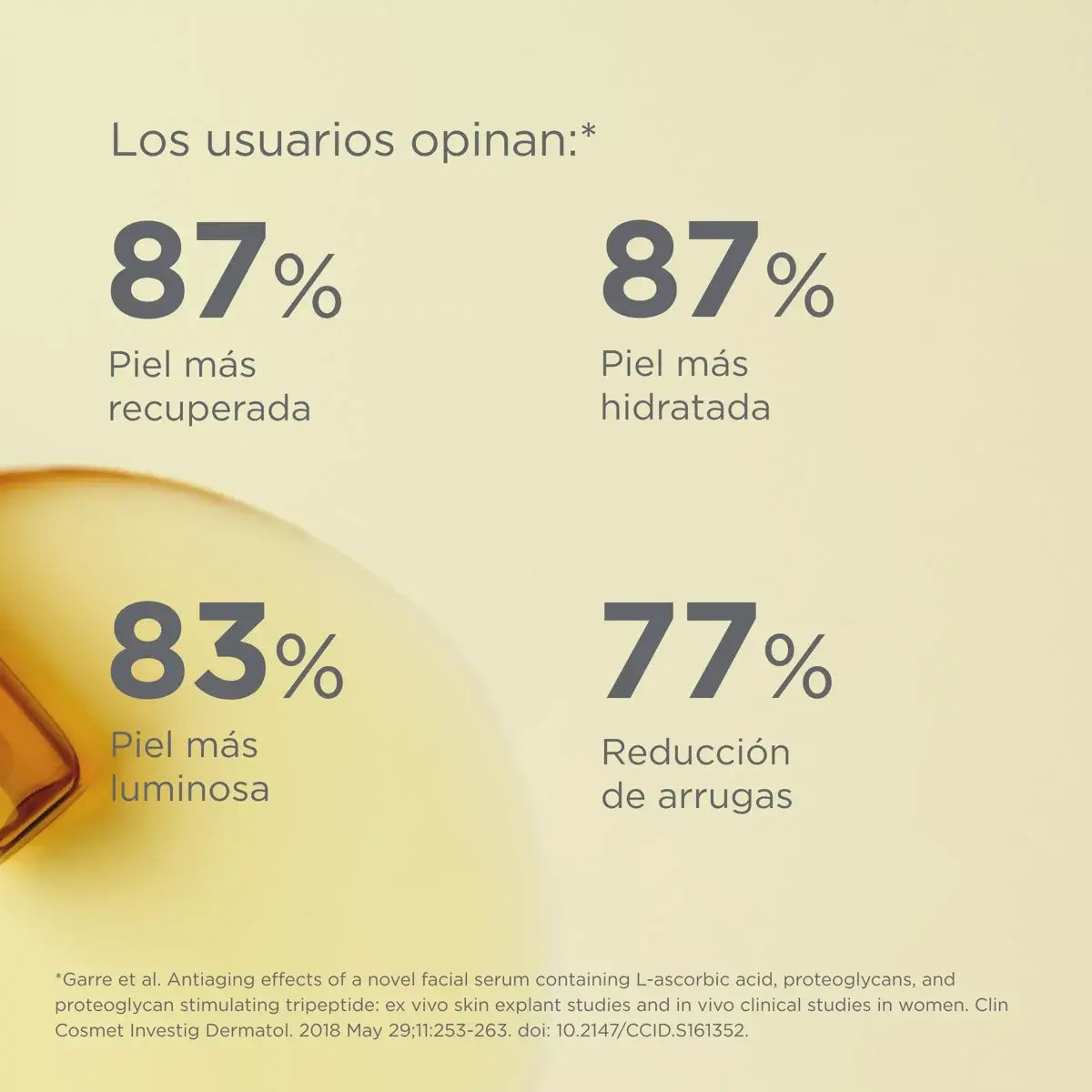 Flavo C Ultraglican X10 ampollas