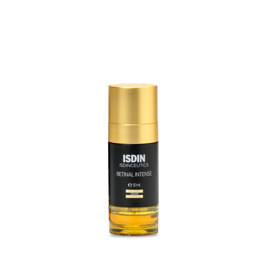 Retinal Intense