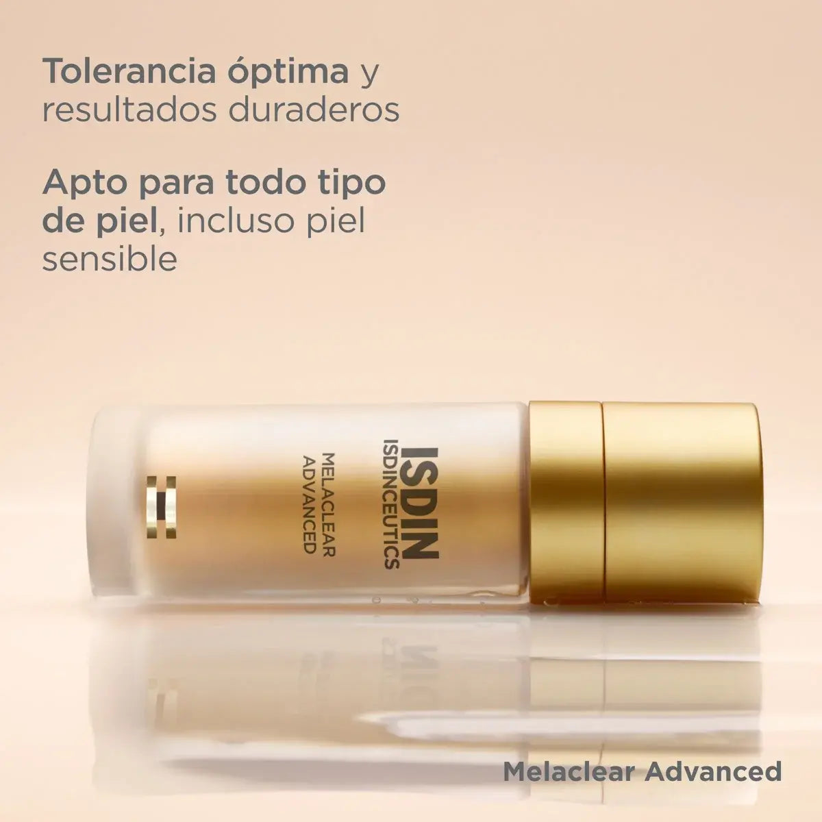 Melaclear Advance 50ml