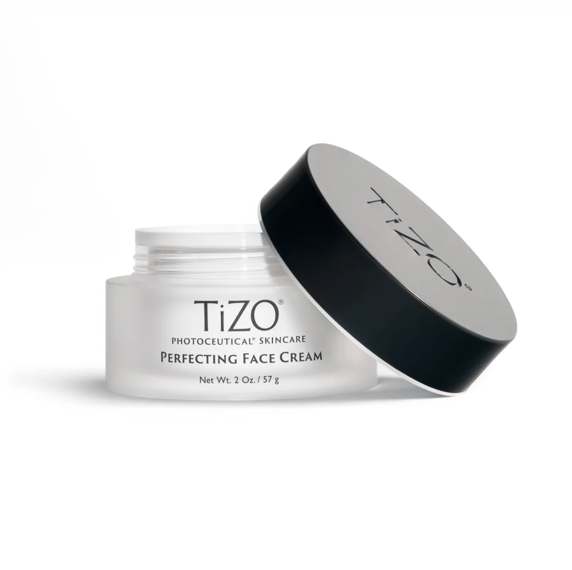 TiZO® Perfecting Face Cream