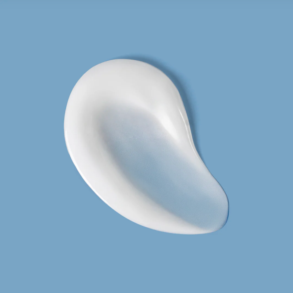 TiZO® Perfecting Face Cream