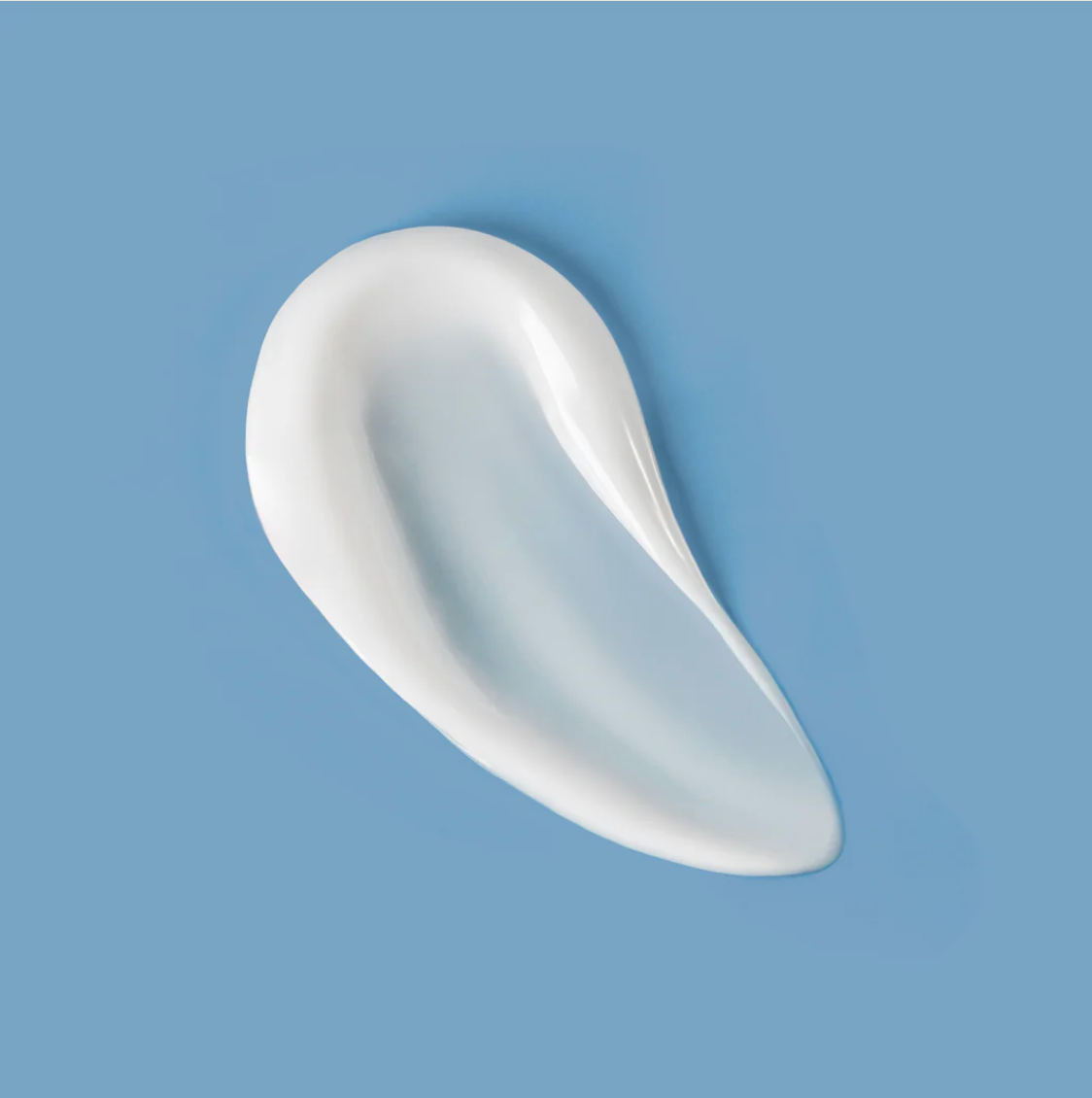 Tizo Restorative Sleeping Mask