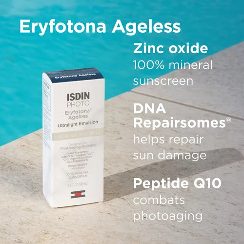 Eryfotona Ageless