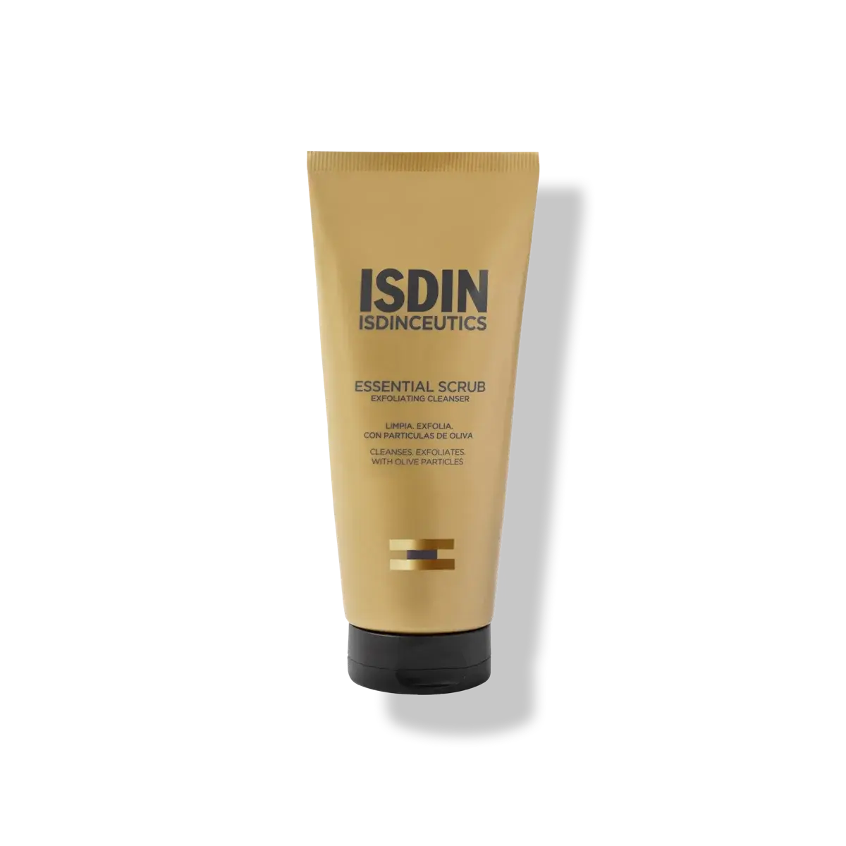 Essential Scrub