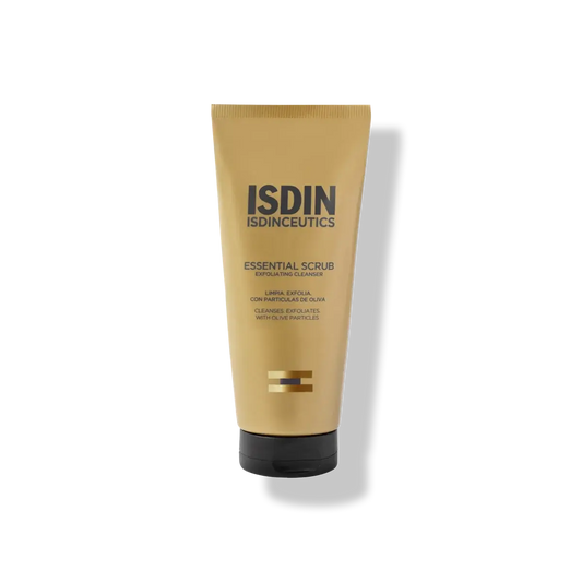 Essential Scrub