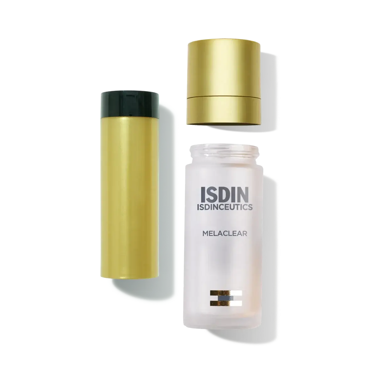 Melaclear Eco Refill 30ml