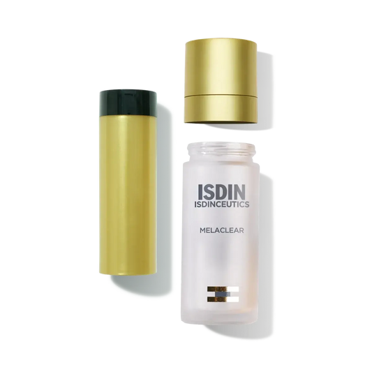 Melaclear Eco Refill 30ml