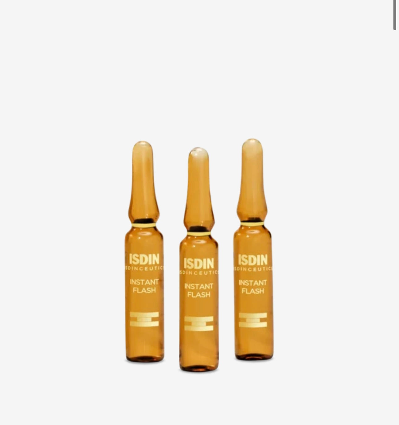 Instant Flash X5
