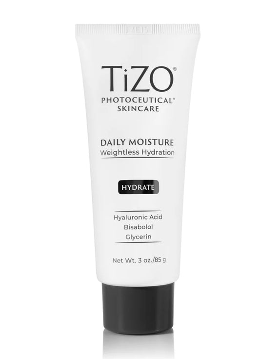 Tizo Daily Moisture