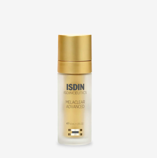 Melaclear Advanced 30ml