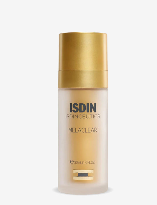 Melaclear 30ml