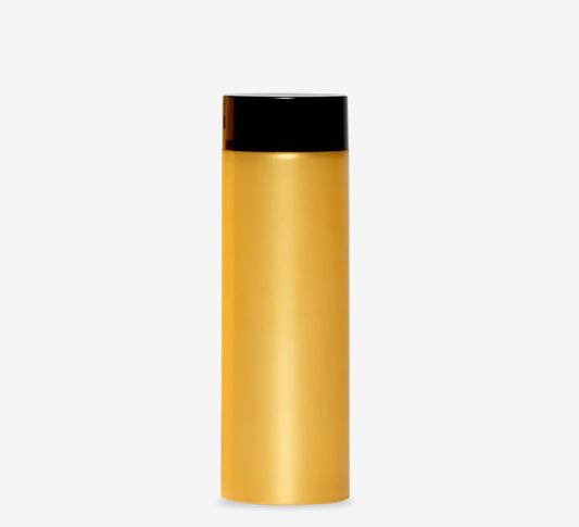 Melaclear Advanced Eco-Refill 50ml
