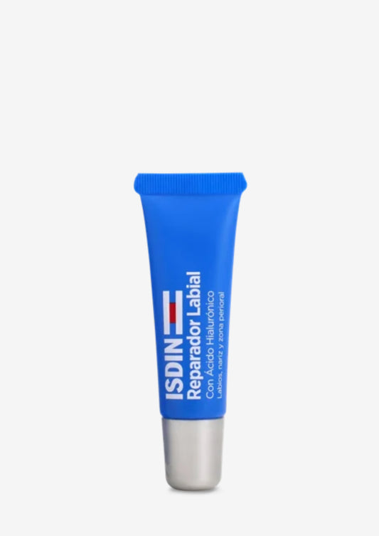 Reparador Labial