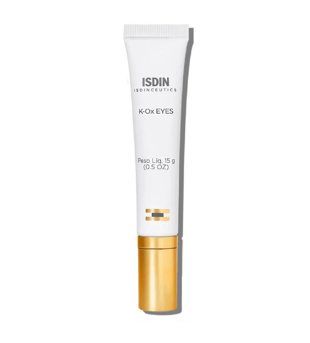 K-Ox Eyes Cream