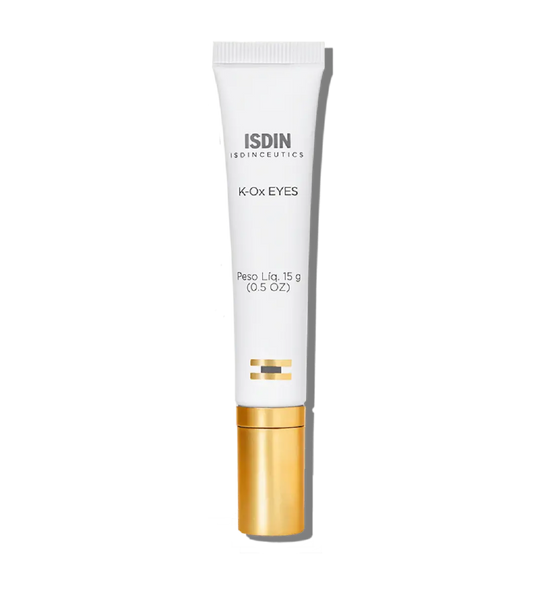 K-Ox Eyes Cream