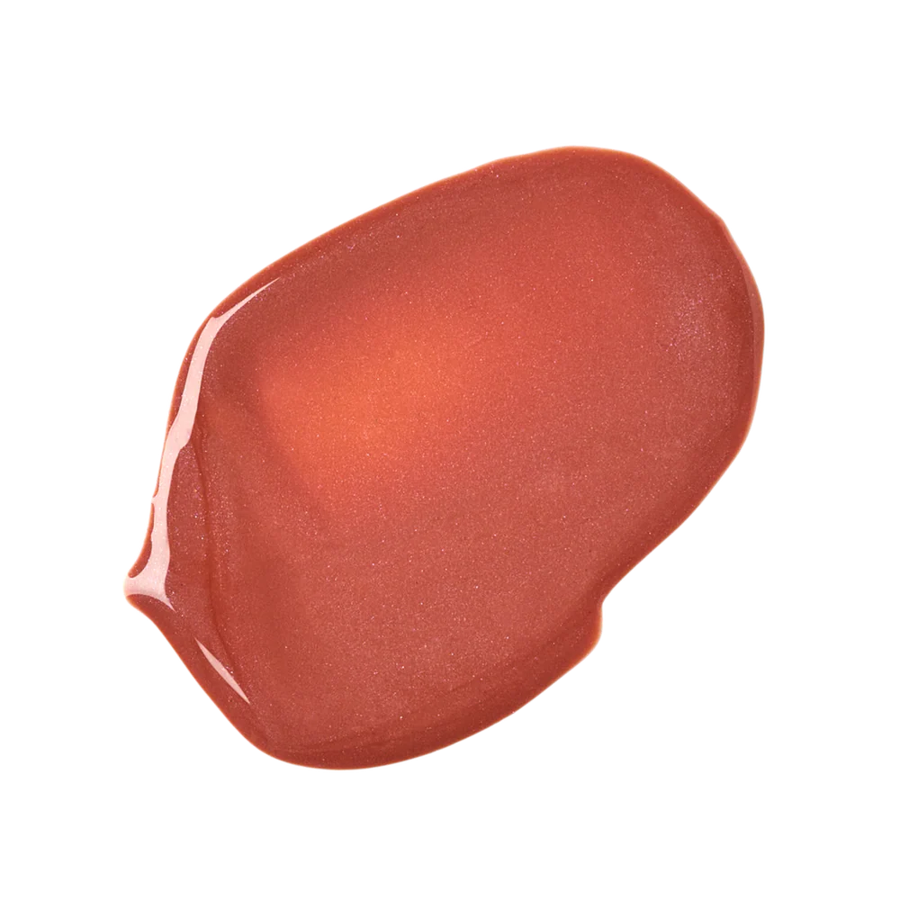 Peptide Lip Shine SPF 30 SAVANNA