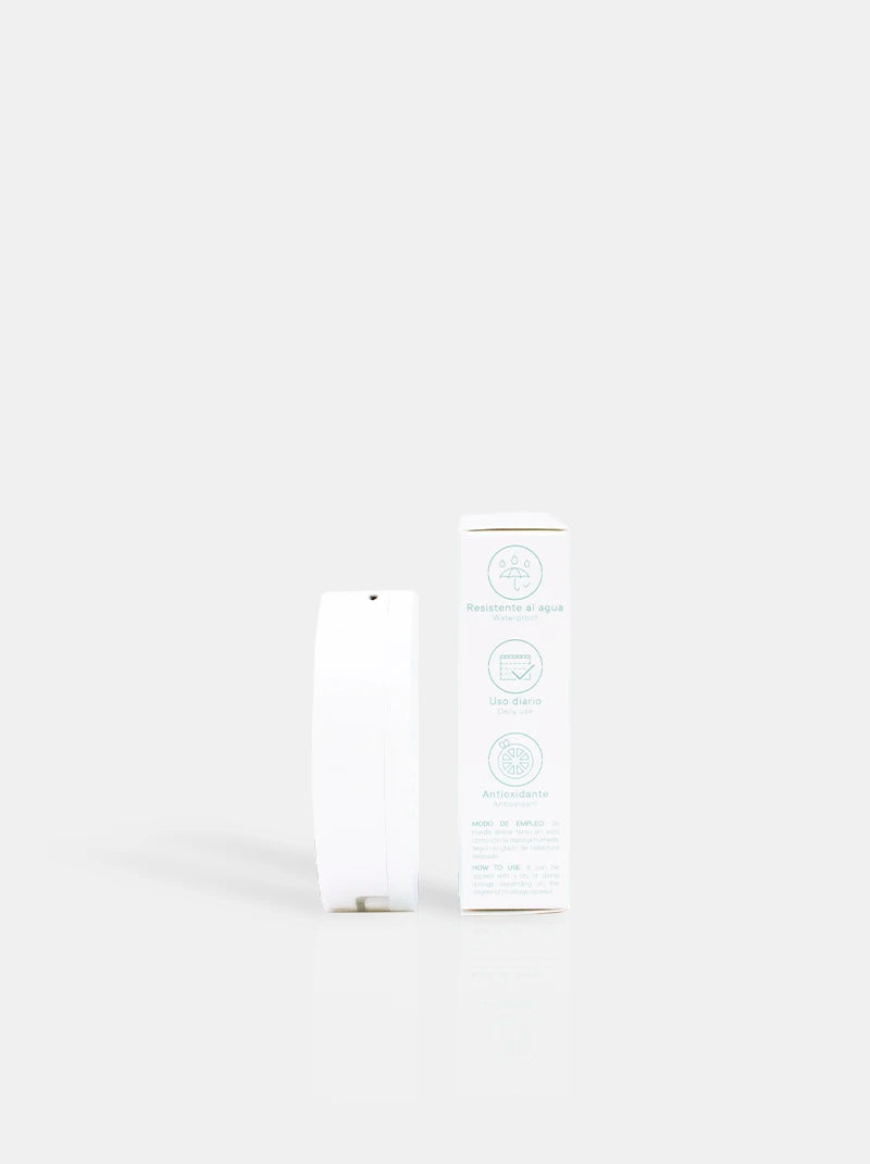 Make Up Anti-Aging Light SPF 50+